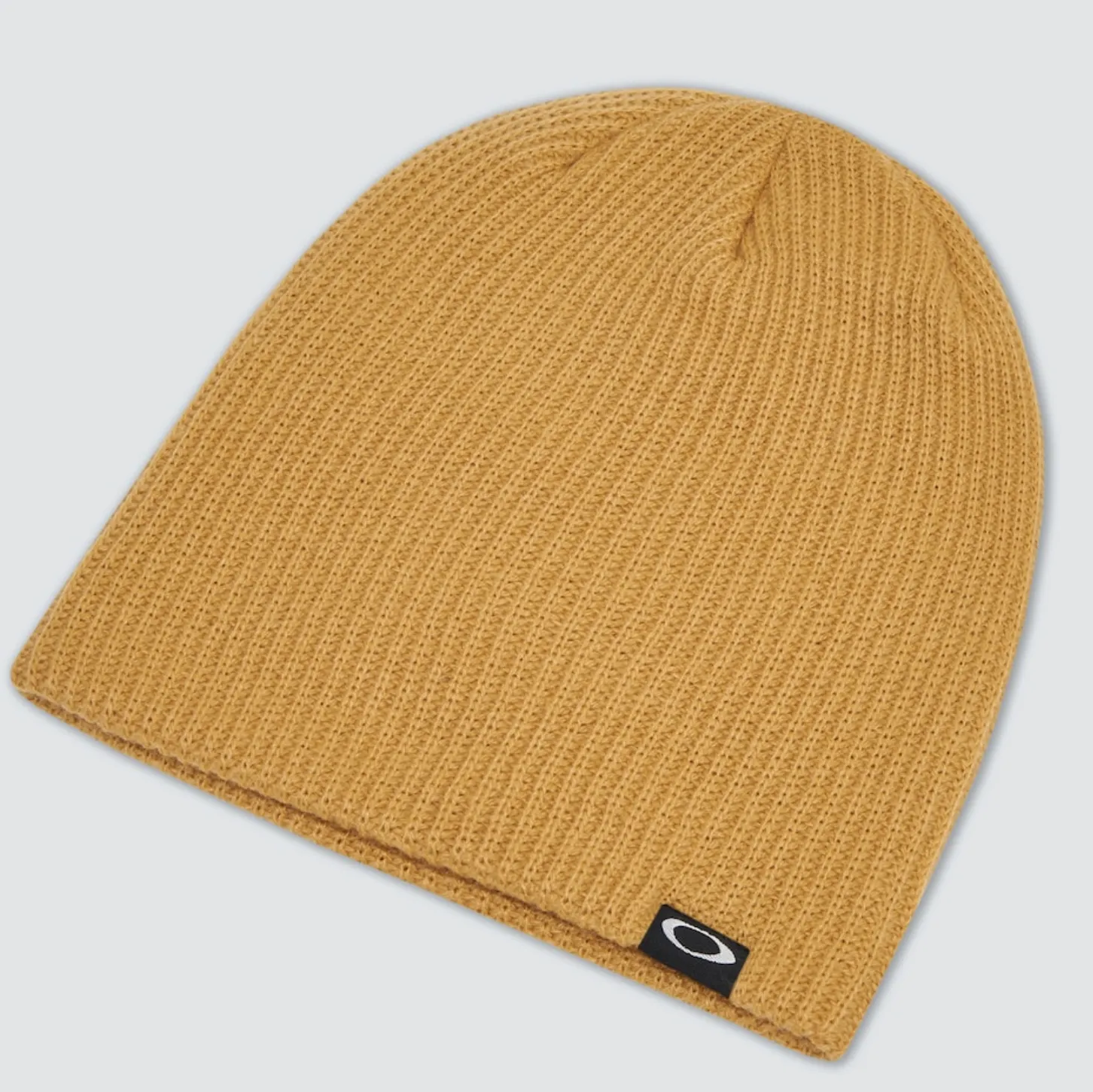 Backbone Beanie