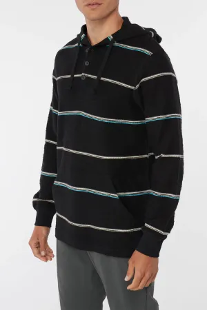 BAJA PULLOVER