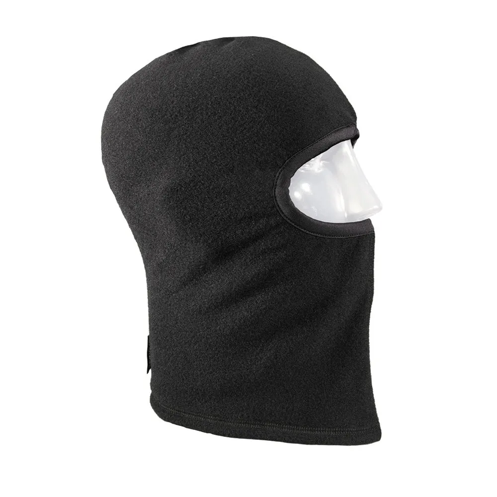 Balaclava- Hood & Face Mask 8038