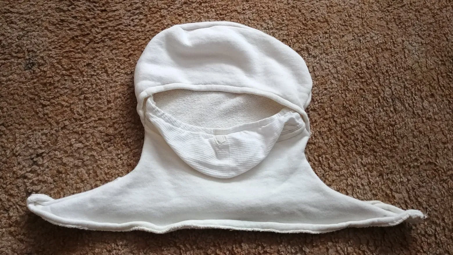 Balaclava