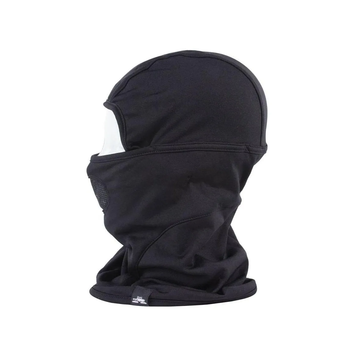 Balaclava