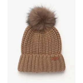 Barbour Saltburn Beanie