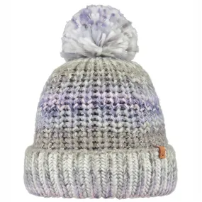 Barts Jevon Beanie