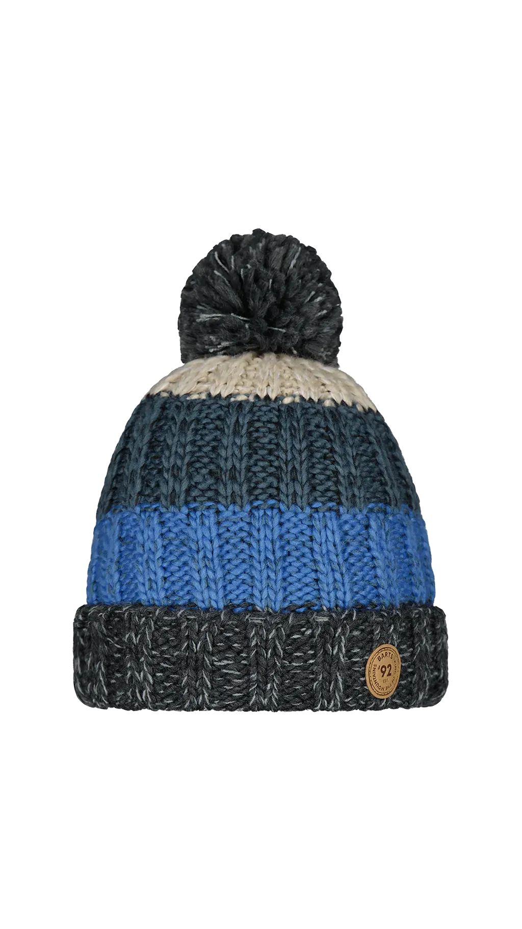 Barts Wilhelm Kids Beanie