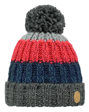 Barts Wilhelm Kids Beanie