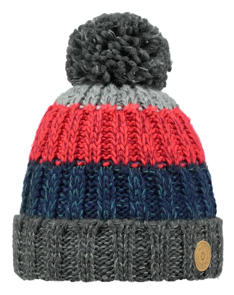 Barts Wilhelm Kids Beanie