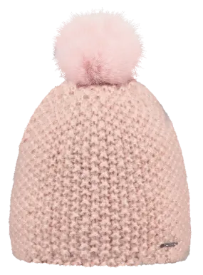 Barts Ymaja Kids Beanie