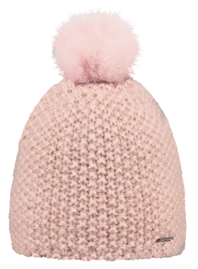 Barts Ymaja Kids Beanie