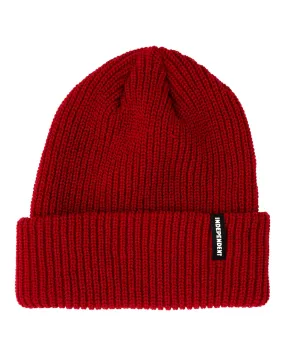 Baseline Long Shoreman Beanie