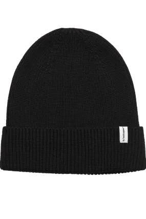 Basic Beanie - Sort