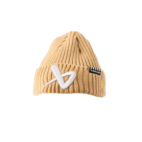 BAUER NEW ERA FISHERMAN BEANIE SENIOR