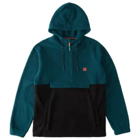 Billabong A/Div Boundary Pullover Hoodie