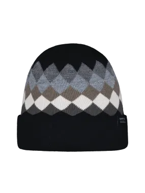 Blocey Beanie