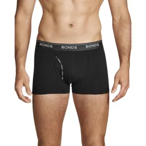 Bonds Guyfront Trunk