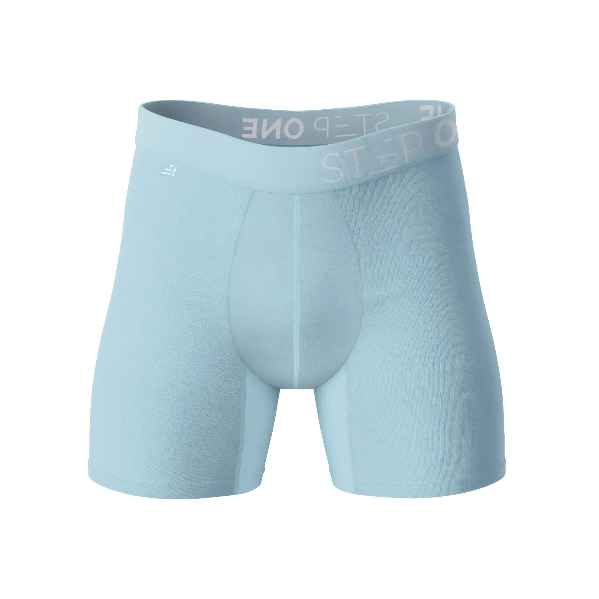 Boxer Brief - Ice Cubes