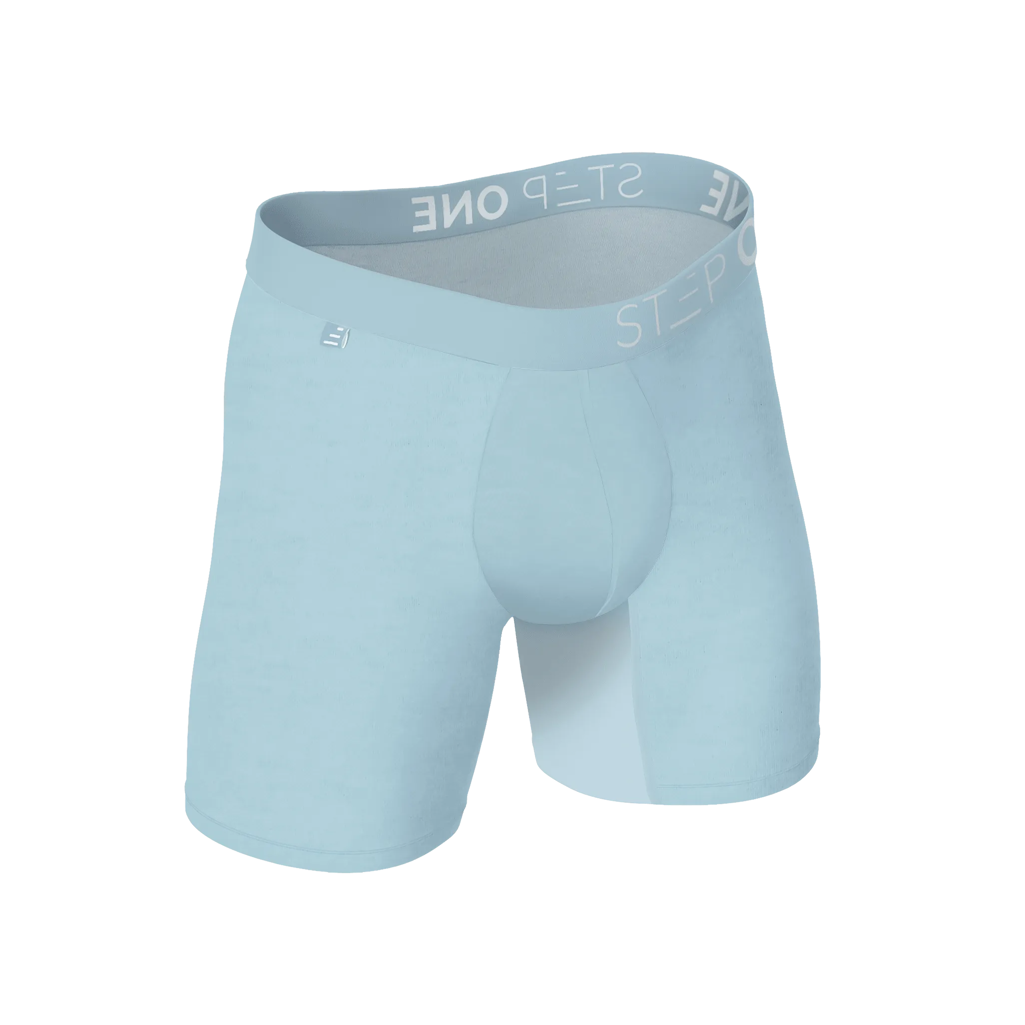 Boxer Brief - Ice Cubes