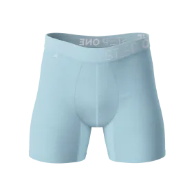 Boxer Brief - Ice Cubes