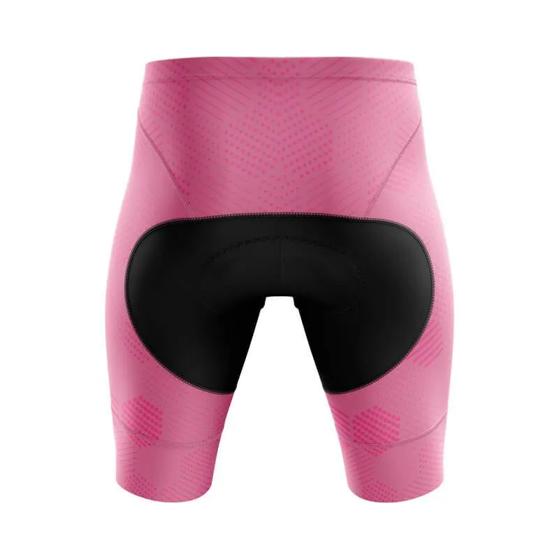 Breast Cancer (V1) Shorts & Pants