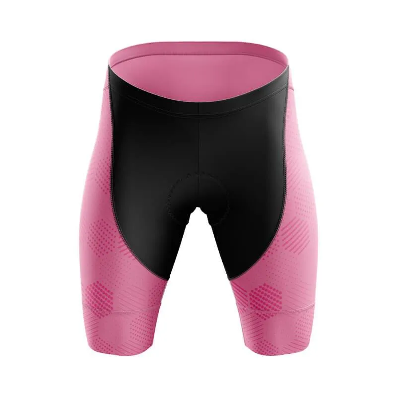 Breast Cancer (V1) Shorts & Pants