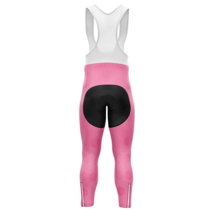 Breast Cancer (V1) Shorts & Pants