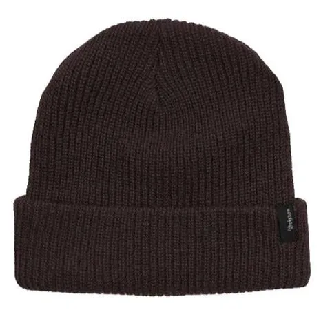 BRIXTON BEANIE - HEIST CONCORD