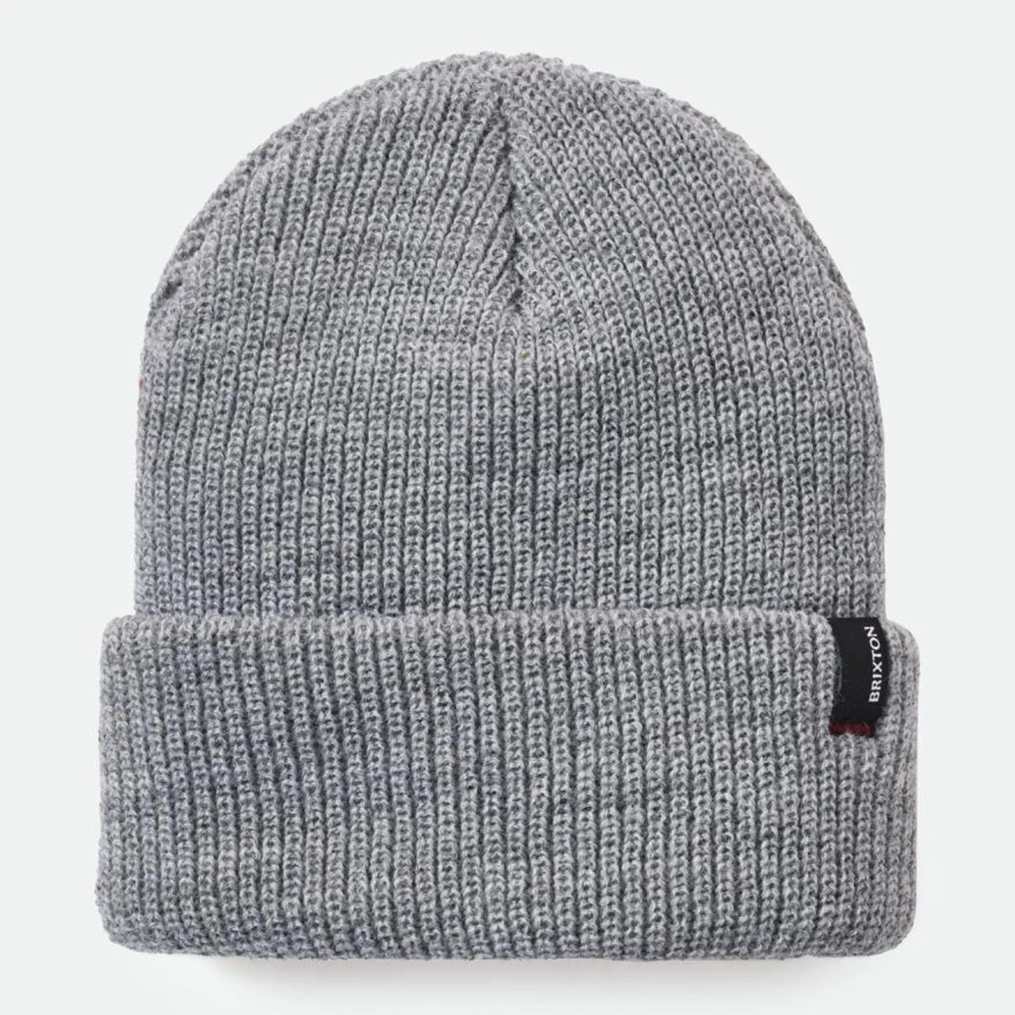 Brixton Heist Beanie