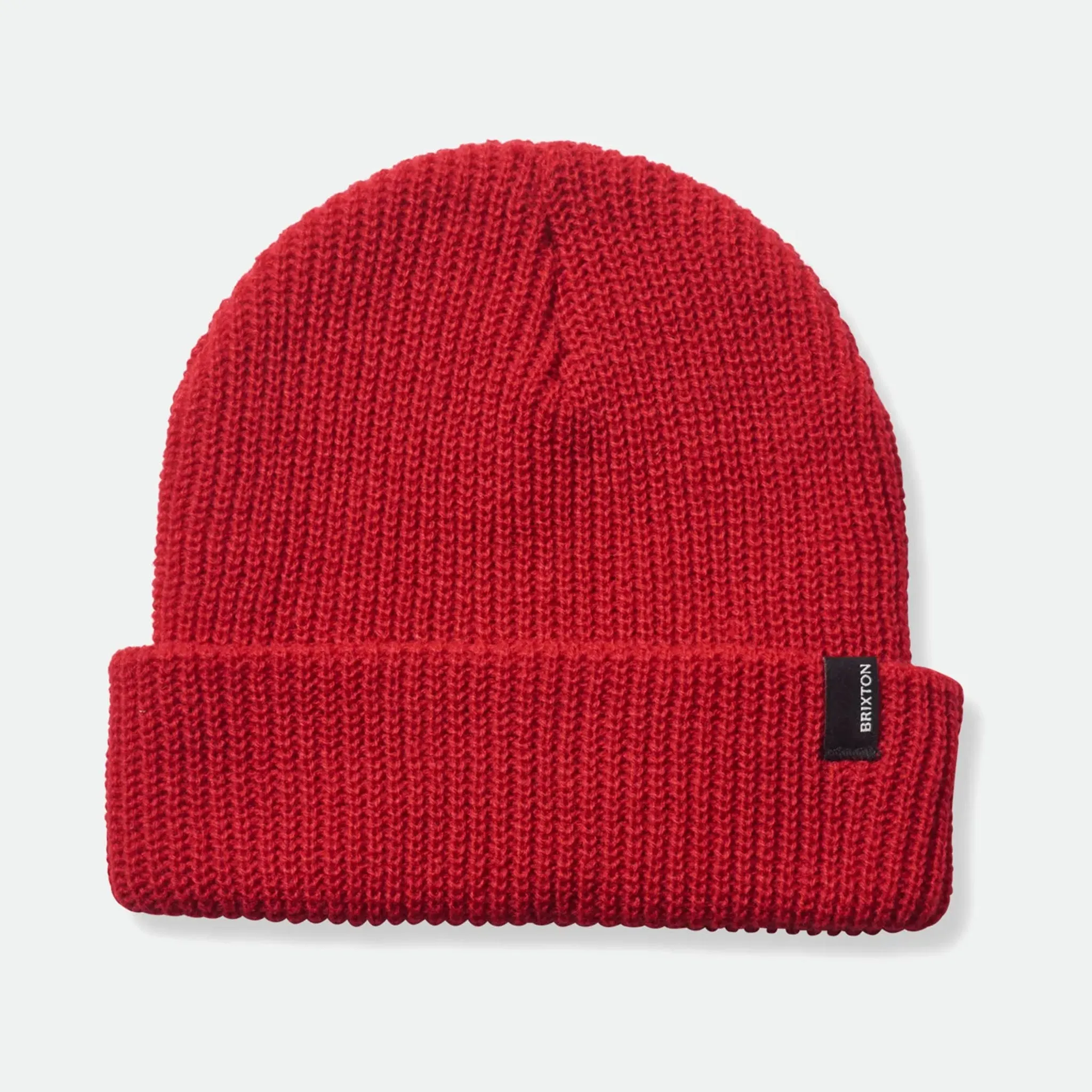 Brixton Heist Beanie