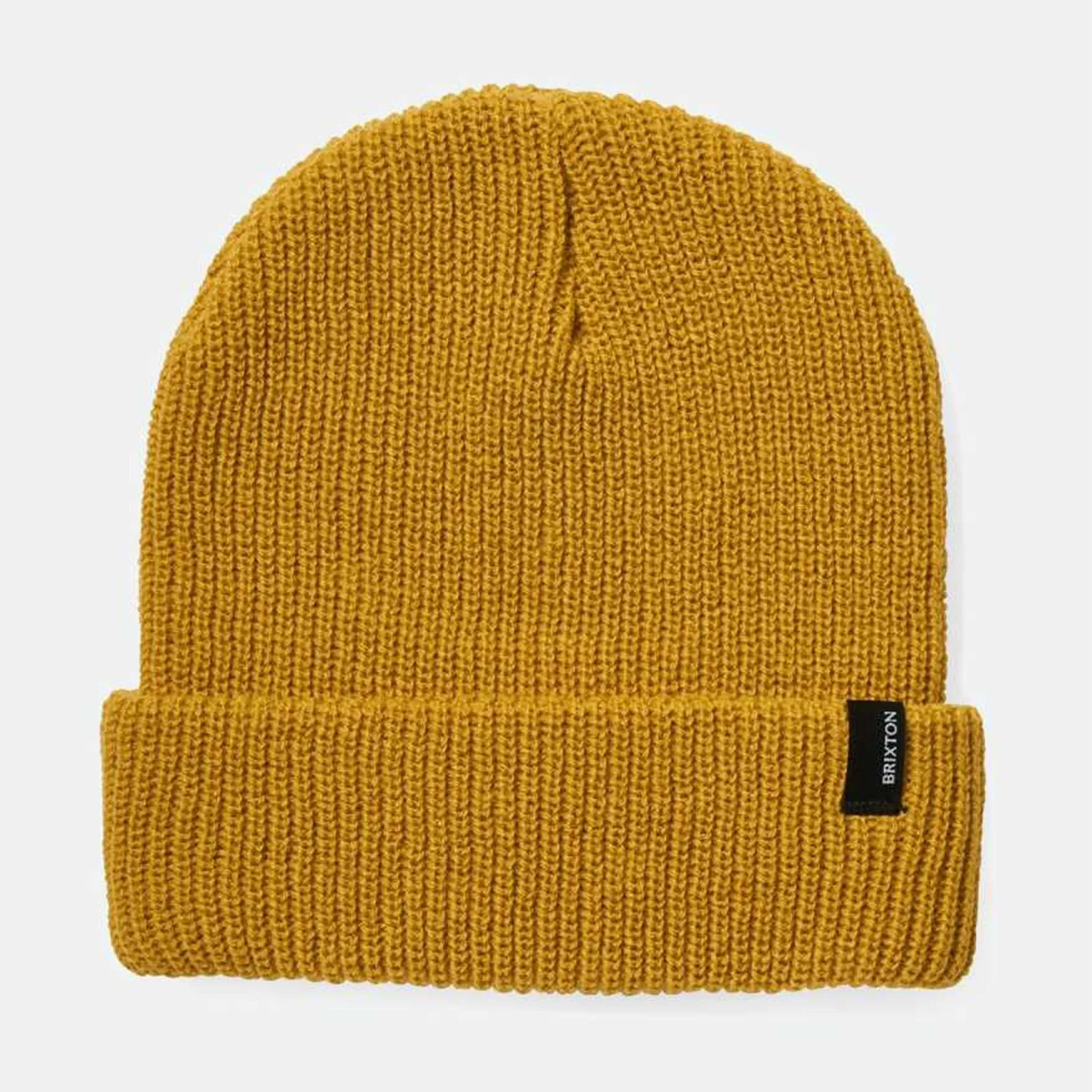 Brixton Heist Beanie