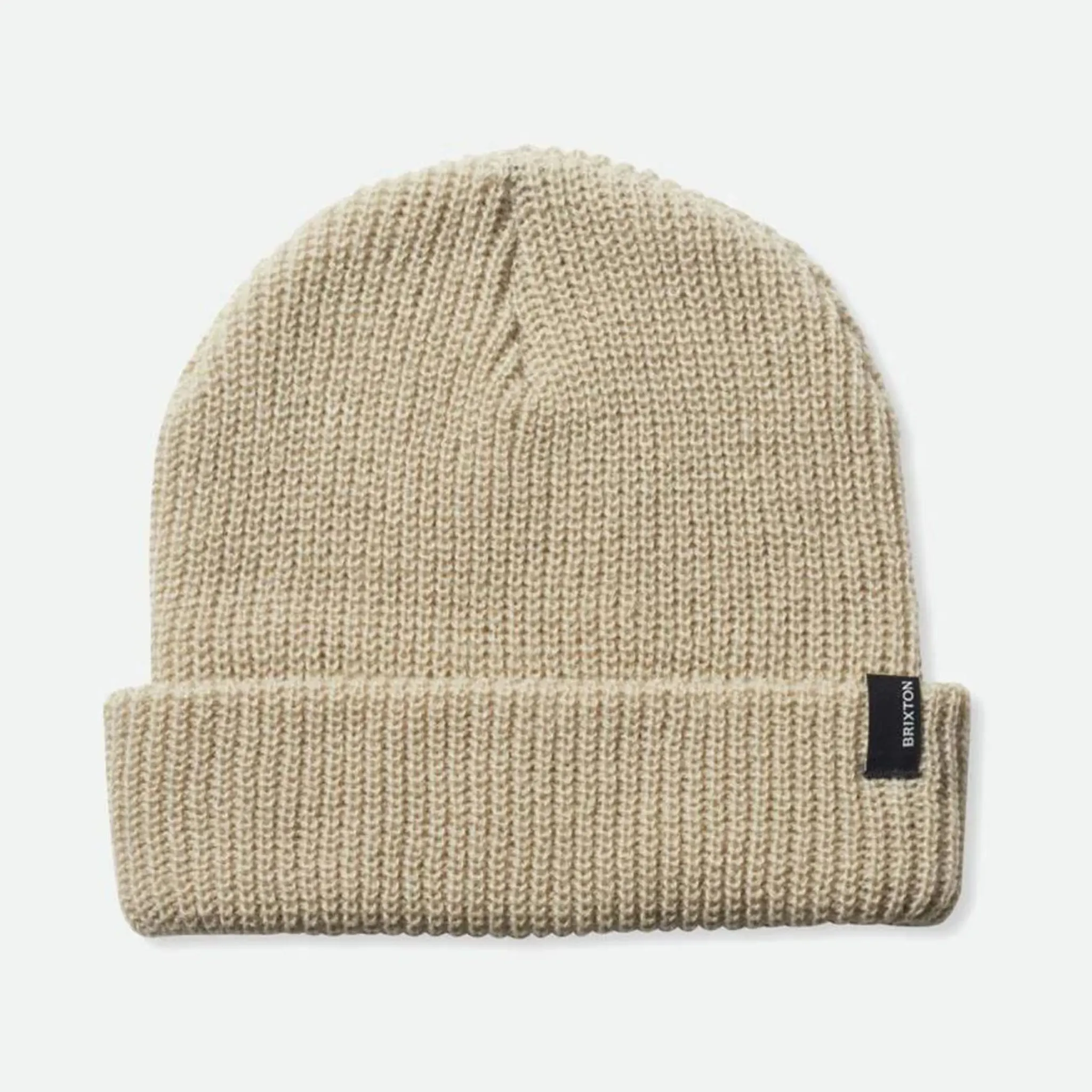 Brixton Heist Beanie