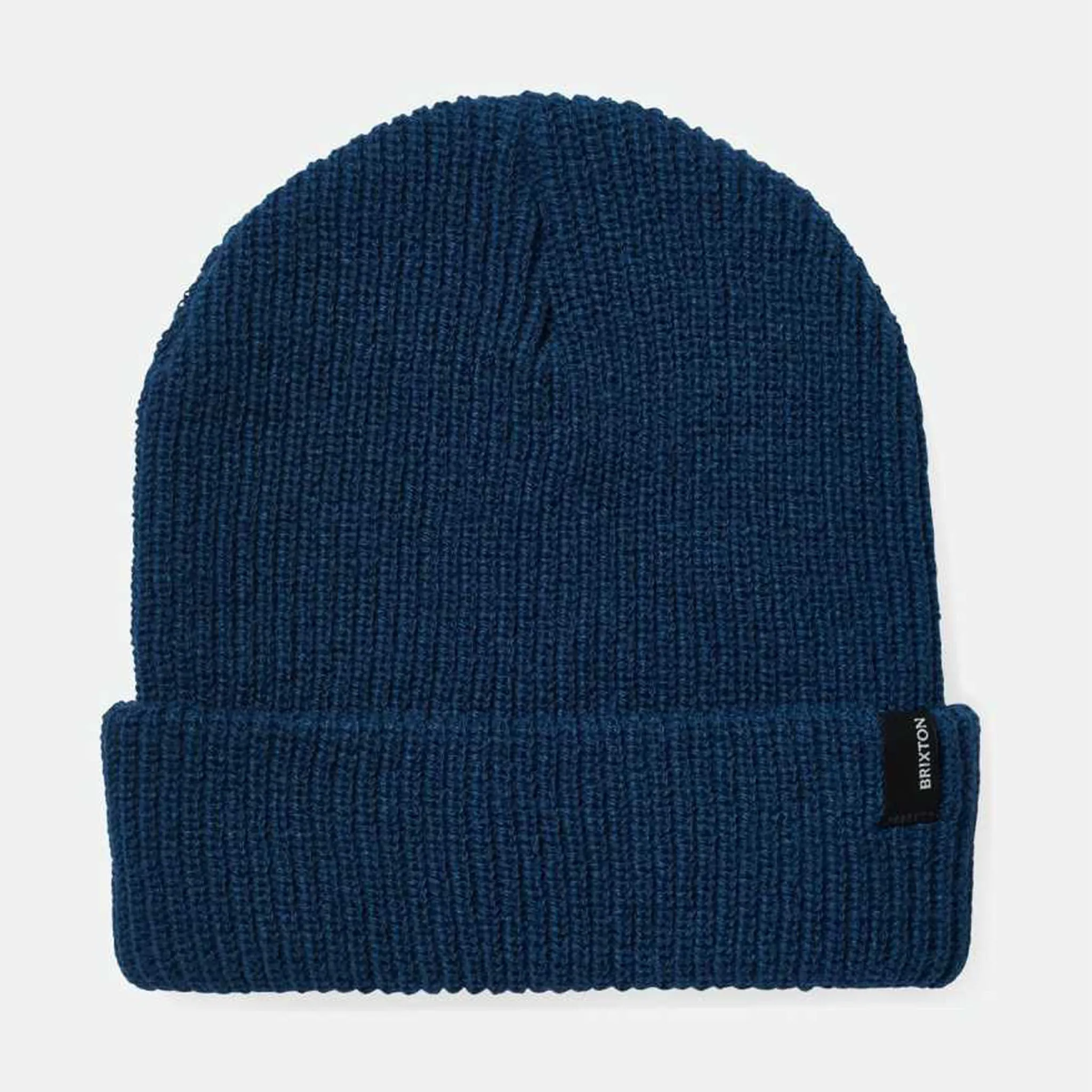 Brixton Heist Beanie