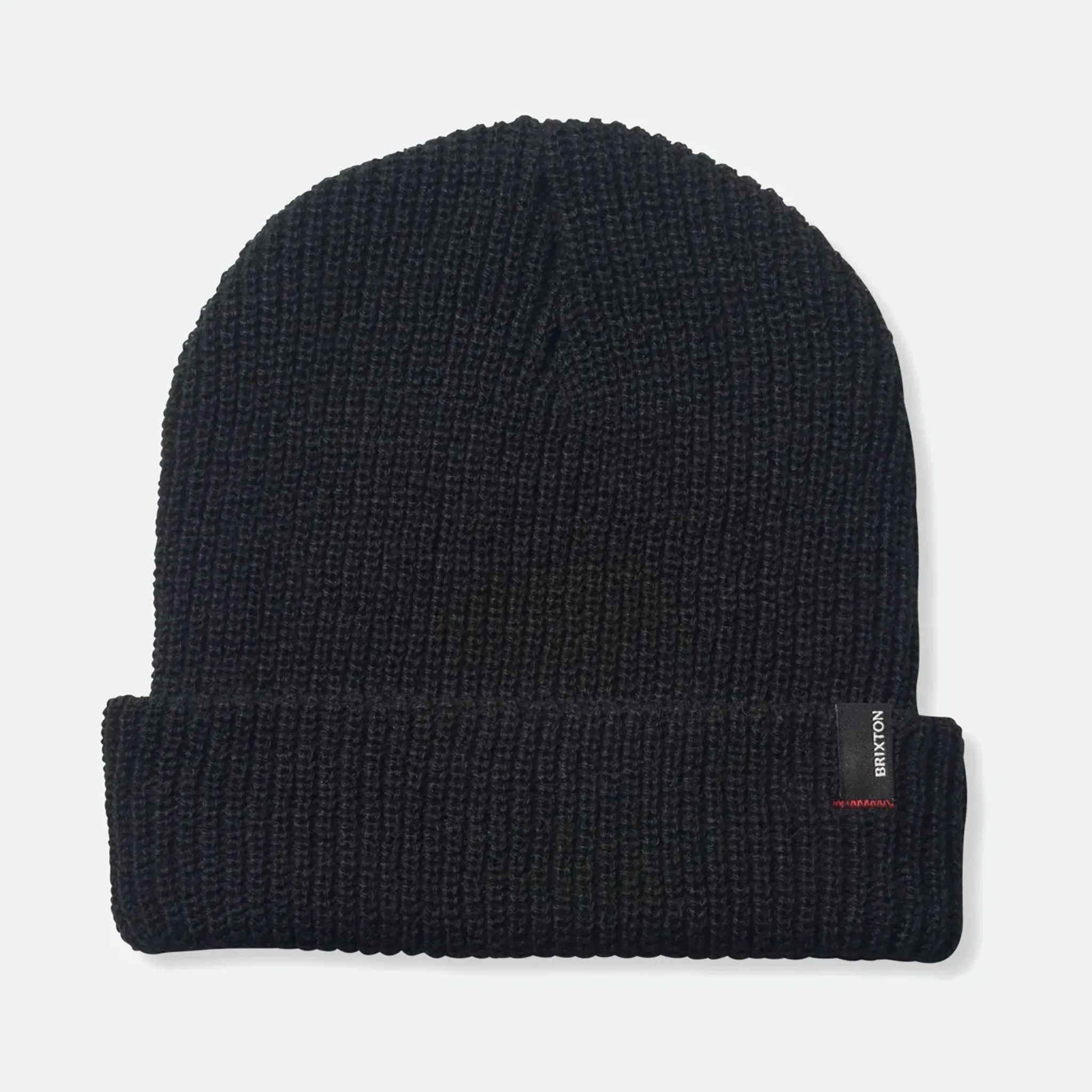 Brixton Heist Beanie