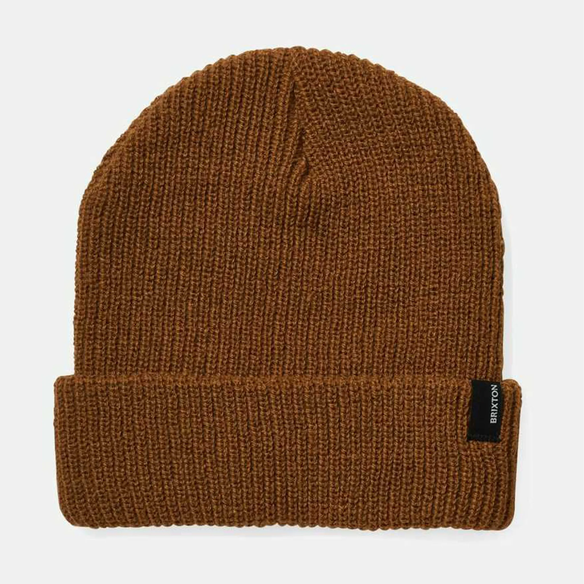 Brixton Heist Beanie