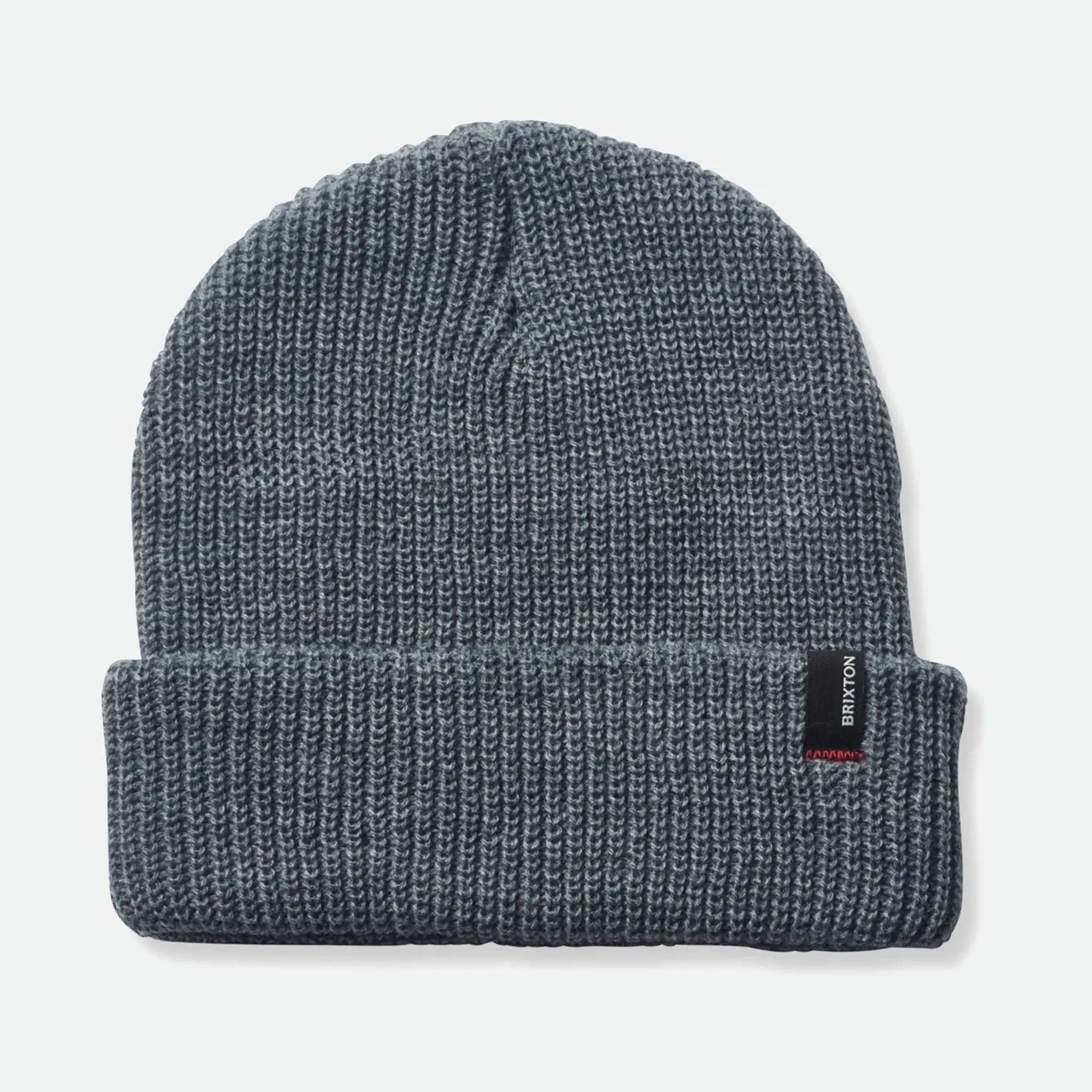 Brixton Heist Beanie