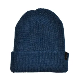 Brixton - Heist Men's Beanie, Blue