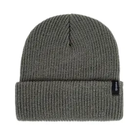 Brixton - Heist Men's Beanie, Cypress