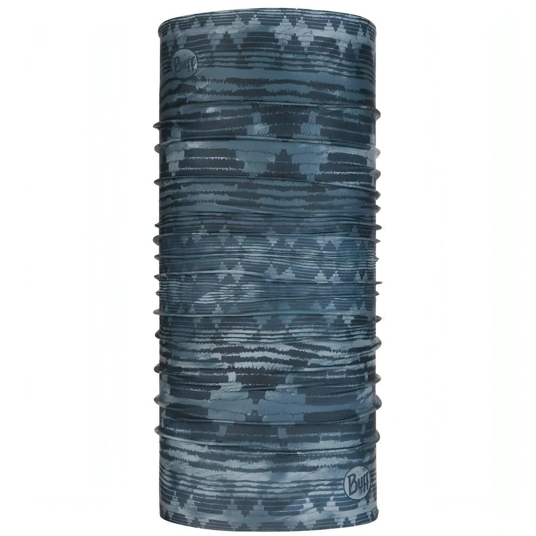 Buff CoolNet UV  Neckwear - Blue