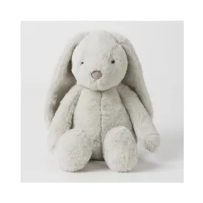 Bunny Medium - Grey