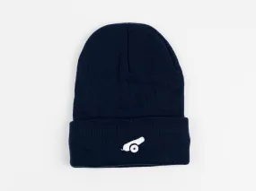 CannonKeys Beanie