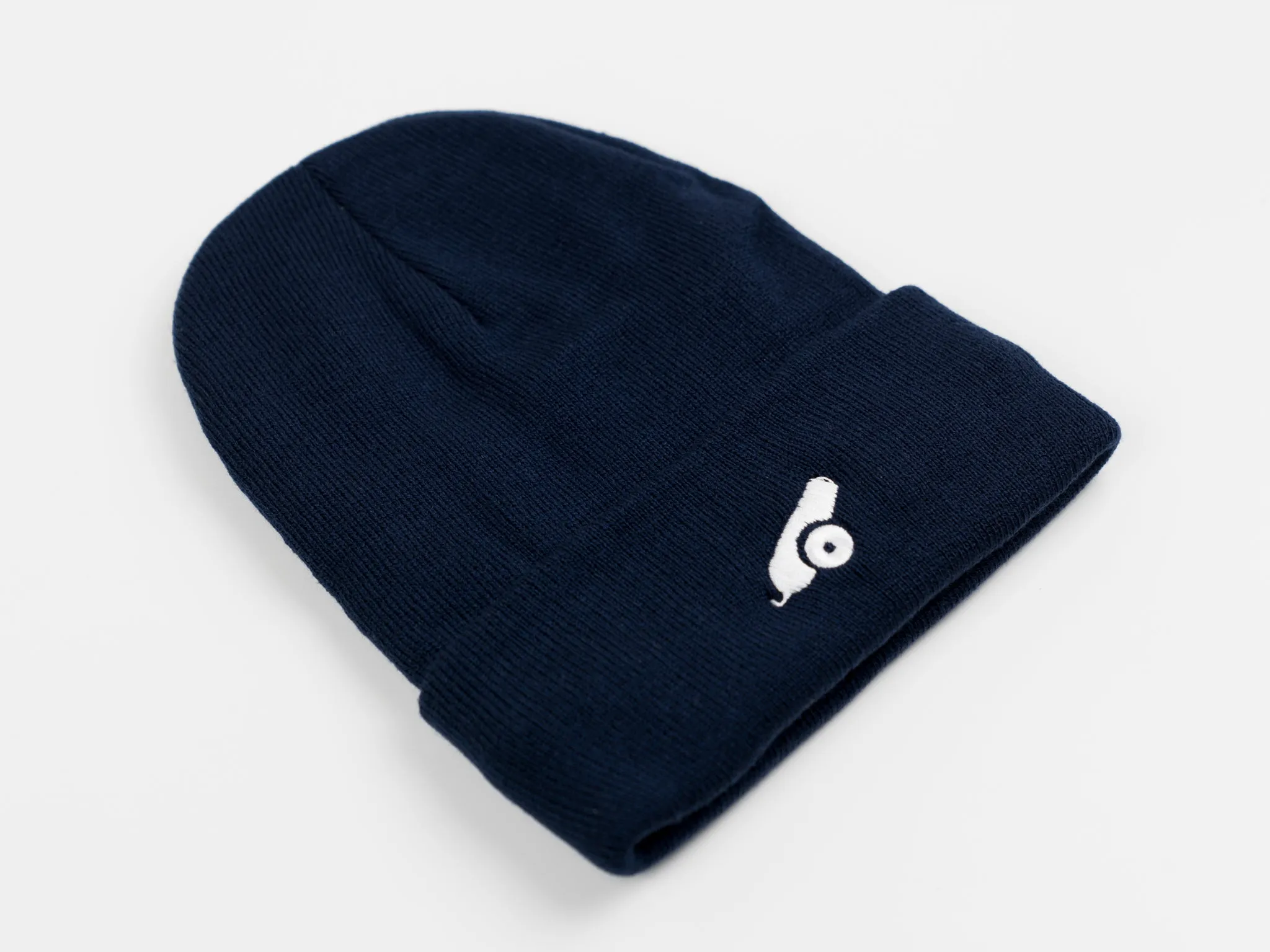 CannonKeys Beanie