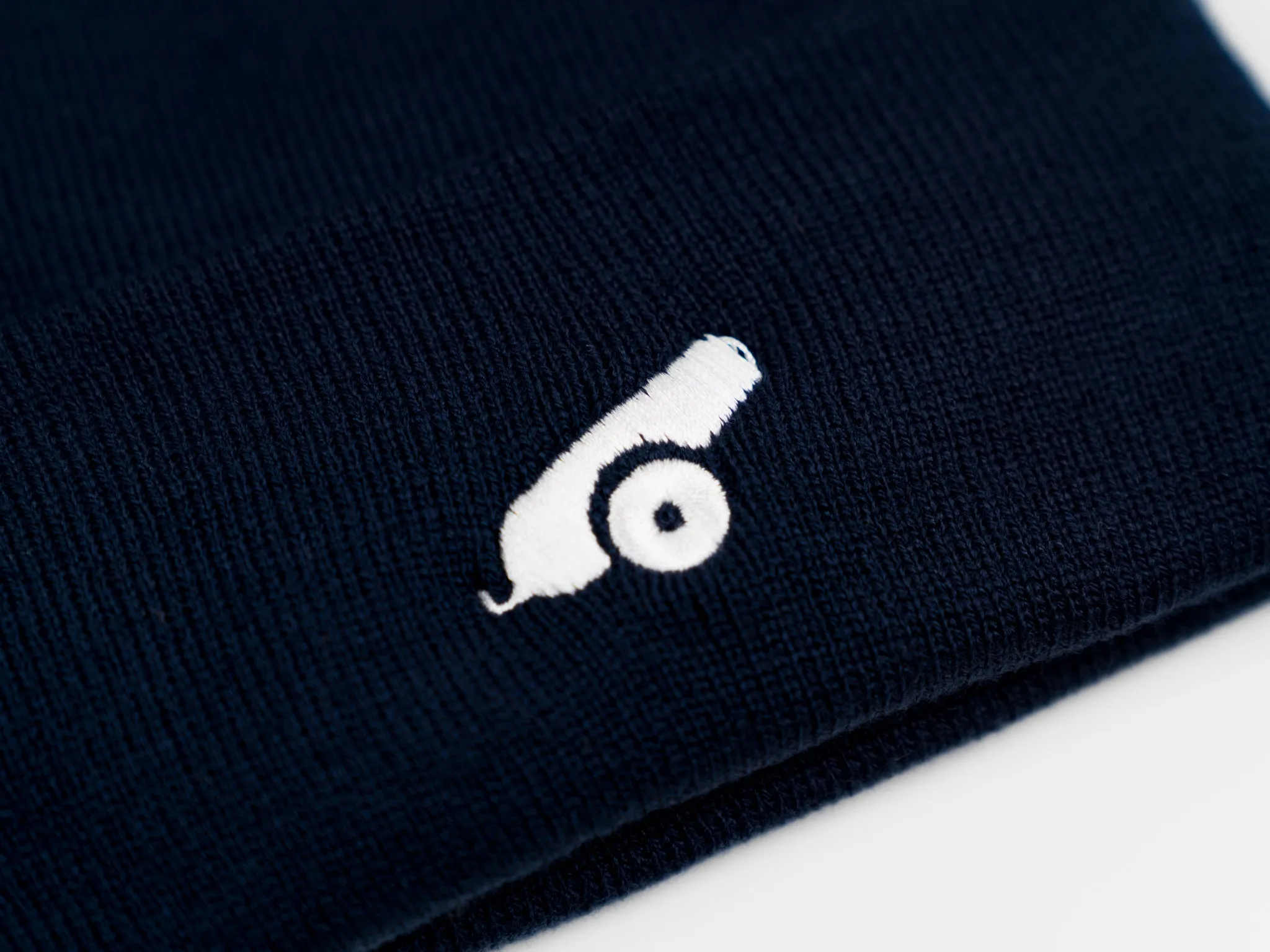 CannonKeys Beanie