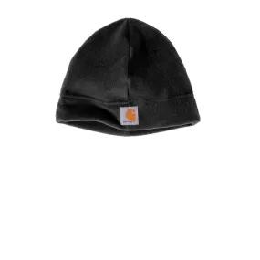 Carhartt Fleece Hat