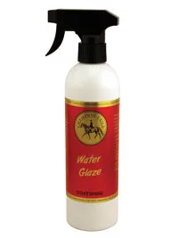 Champion Tails Water Glaze Coat Shine 500ml