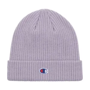 Champion Women's Thrive Beanie