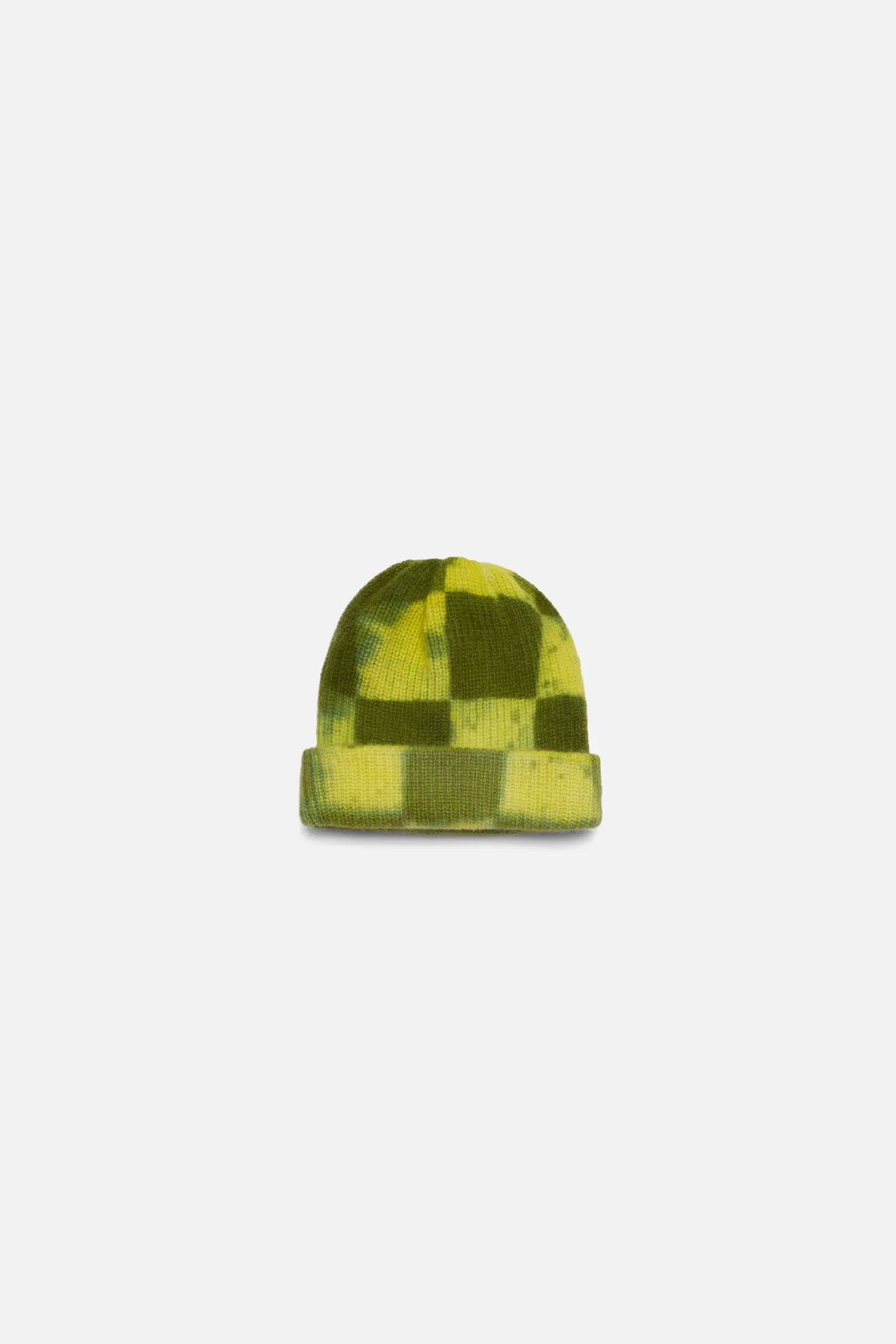 Chess Beanie