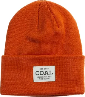 Coal Headwear Frena 2025 - Burnt Orange