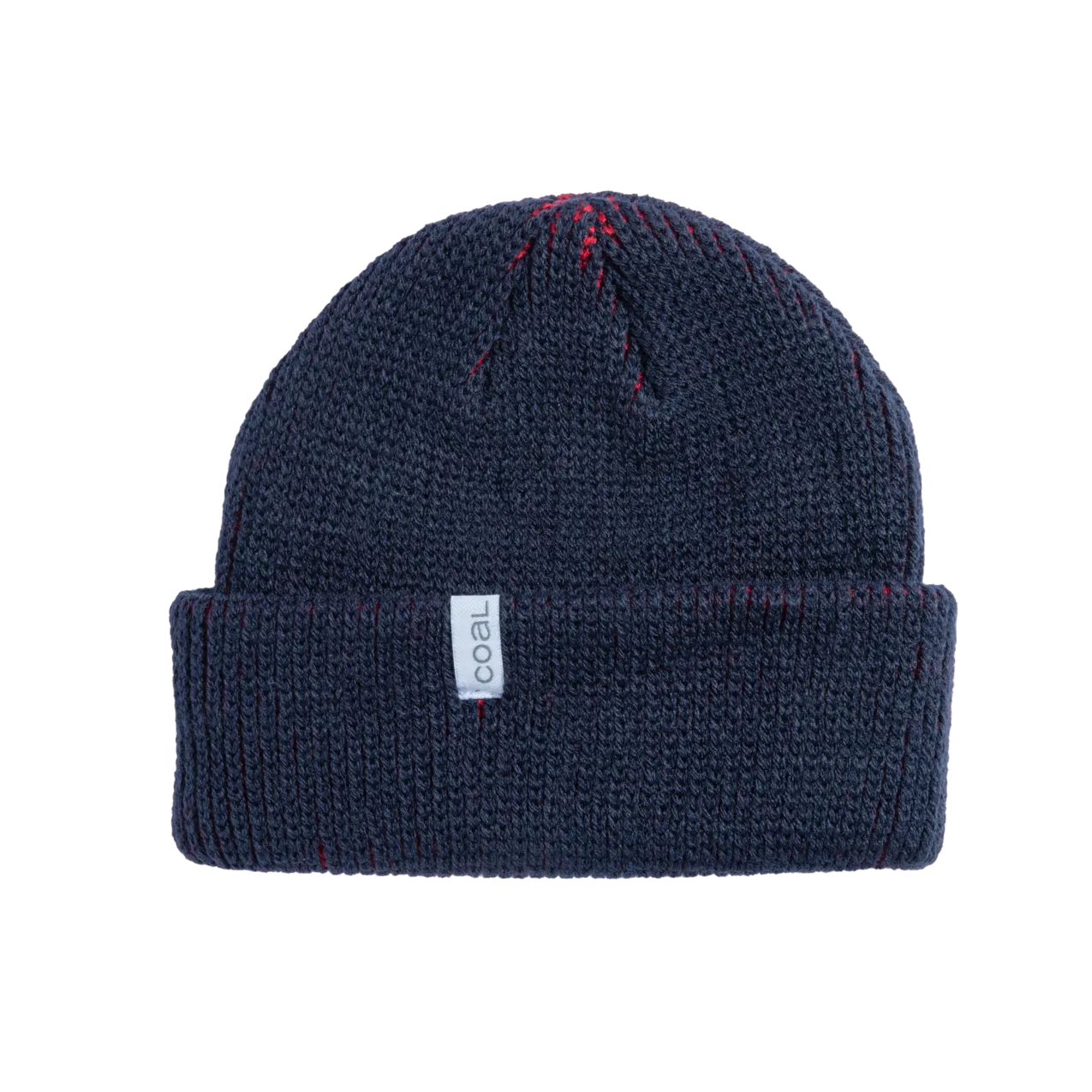 Coal Headwear Frena 2025 - Navy