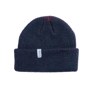 Coal Headwear Frena 2025 - Navy