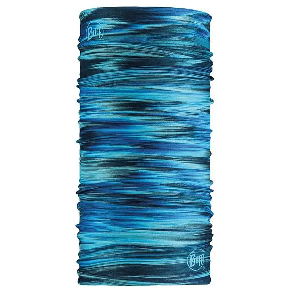 CoolNet UV Neckwear