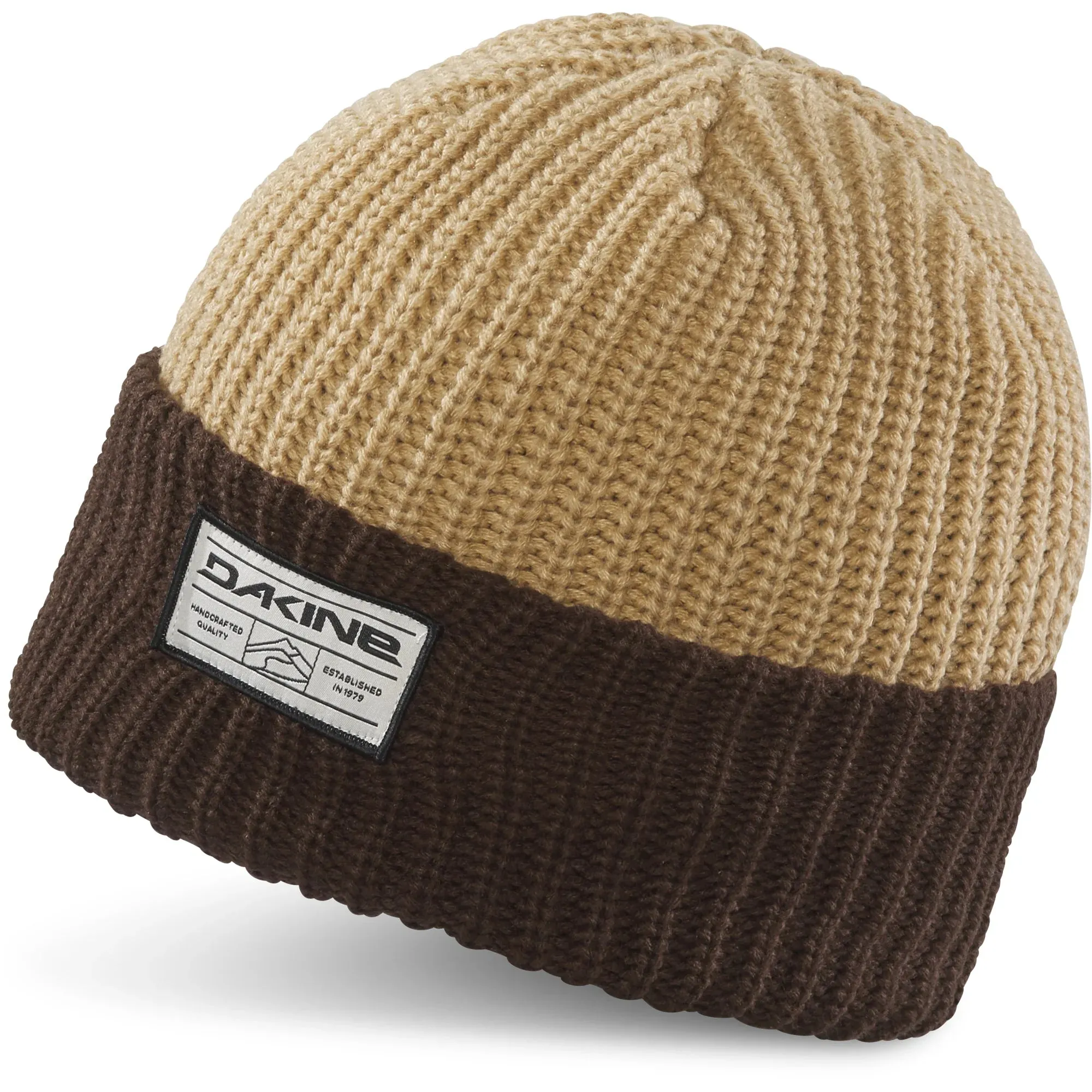 Dakine Albert Beanie