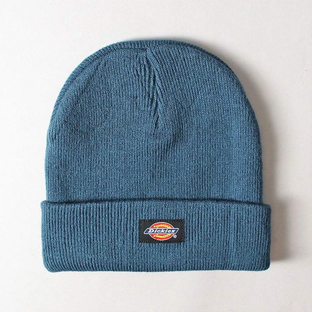 Dickies Gibsland Beanie